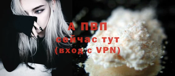 сатива Протвино