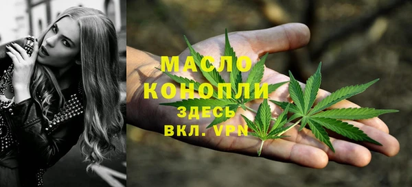 тгк Абдулино