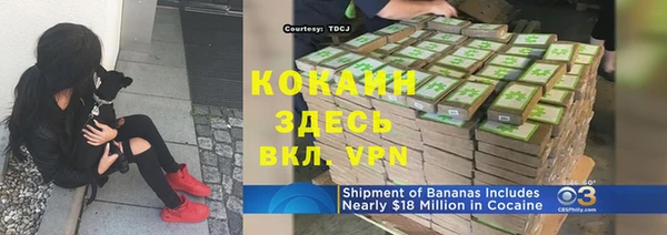 ГАЛЛЮЦИНОГЕННЫЕ ГРИБЫ Приозерск