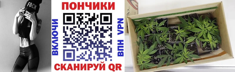 МАРИХУАНА тримм  Оренбург 
